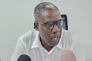Regras ok- Procuradoria-Geral de Justiça pede a extinção de ação de inconstitucionalidade; Normas foram atualizadas n