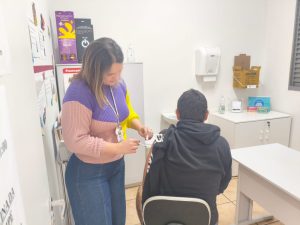 Pacientes 