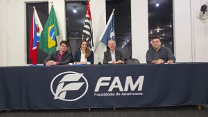 Fernando da Farmácia
