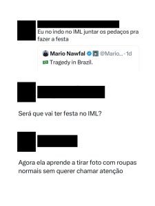 morte