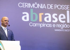 presidente