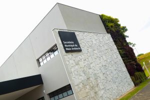 Santa Bárbara recebe curso gratuito "Piscicultura - Cultivo em Tanque Escavado"
