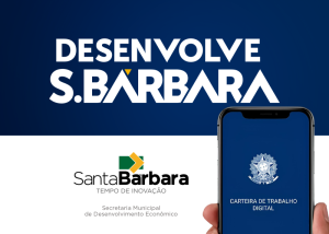 Santa Bárbara