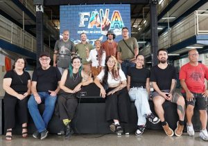 Fava 