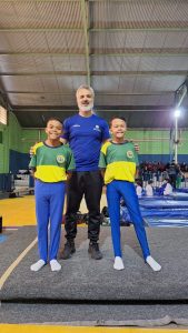 Hortolândia