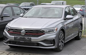 Jetta