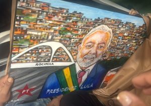lula