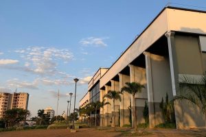 Nova Odessa interrompe serviços presenciais e online para implantar sistemas