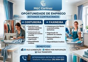 Mc Cortinas