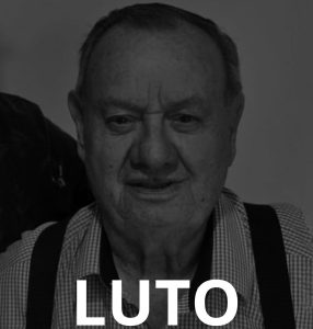 Odílio Parazzi