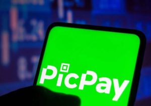 PicPay