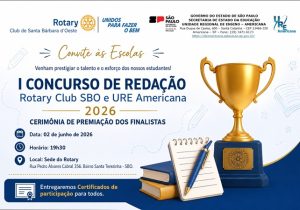 Rotary 