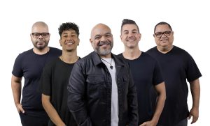 I Festival Internacional de Música de Hortolândia tem apresentações nesta 2ª (20)