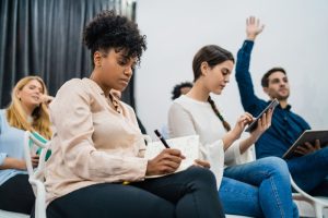Sumaré oferece cursos gratuitos de férias sobre inteligência artificial e anatomia