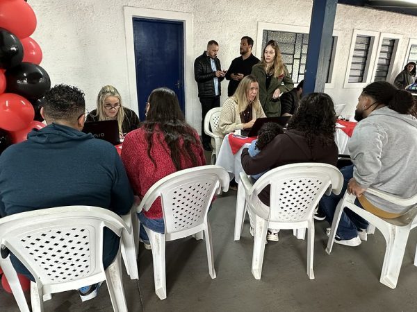 Americana recebe Feirão Casa Paulista neste sábado e domingo