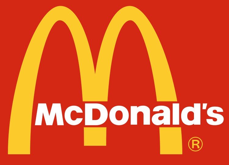 VAGAS - McDonald’s abre 200 vagas de emprego em SP e BH