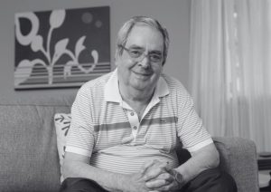 Benedito Ruy Barbosa 