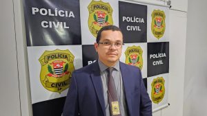 Plano de matar policial gerou Operação Escudo em Nova Odessa