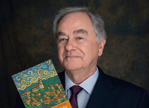 A rigidez religiosa e a busca da felicidade