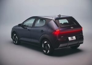 i20