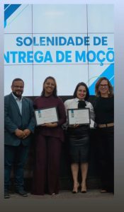 mobilidade urbana