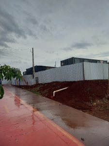 obra