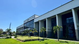 Nova Odessa tem vagas para estágio de nível superior: R$ 1.621,00 e mais