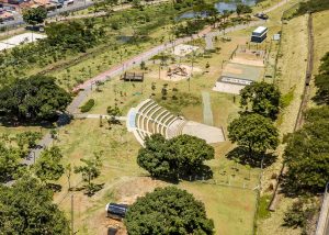 parque