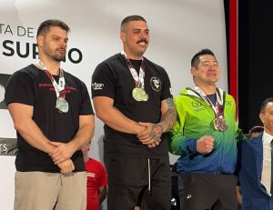 Pedro Lucas