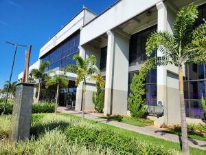 9 de Julho: confira o funcionamento dos órgãos municipais em Nova Odessa