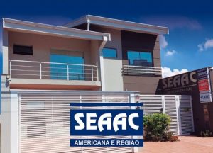 SEAAC trabalhando para reduzir jornada em negociações coletivas