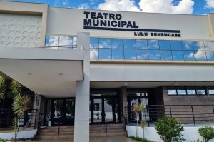 Lançamento da ExpoEmpresas será nesta quarta, dia 29