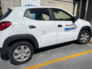 Procon de Nova Odessa orienta sobre compra de veículos seminovos e usados