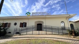 Sumaré abre processo seletivo interno para gestores escolares