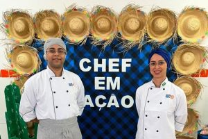 Bom Prato