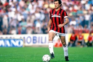 Baresi