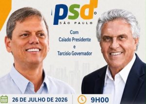Convenção