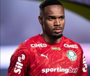 Carlos Miguel