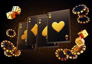 cassino