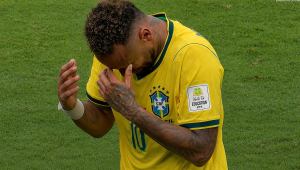 Brasil eliminado da Copa do Mundo: 5 dicas para lidar