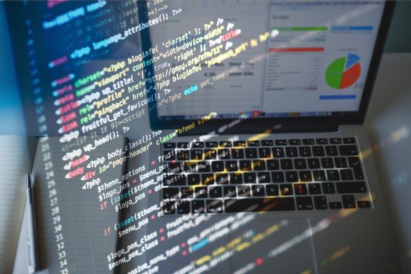 Mapa da internet brasileira: levantamento trás revelações