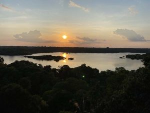 Amazonia