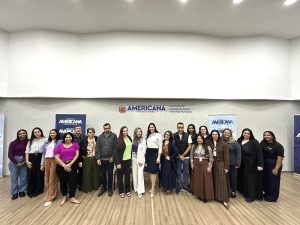 Novo CMDCA