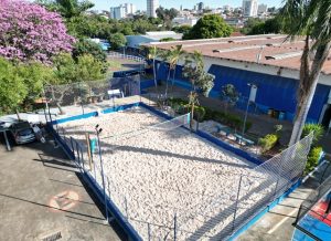 Centro Cívico