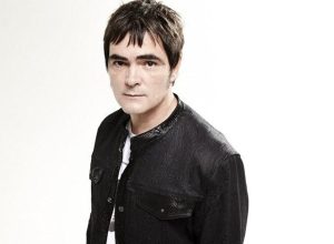 Samuel Rosa 