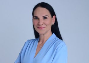 Sara Pinto