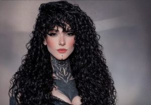 Ulissias