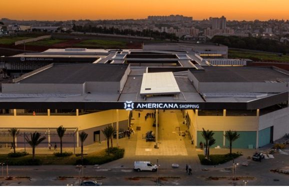 Parceria traz cursos gratuitos de moda e confecção