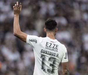 Corinthians