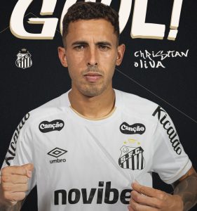 Santos